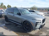 BMW X7 M60I 5UX33EM00P9P73325 снимка