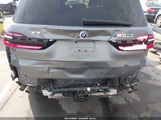 BMW X7 M60I 5UX33EM00P9P73325 снимка