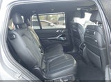 BMW X7 M60I 5UX33EM00P9P73325 снимка