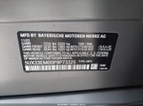 BMW X7 M60I 5UX33EM00P9P73325 снимка