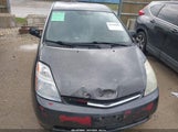 Toyota Prius JTDKB20U573293341 снимка