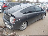 Toyota Prius JTDKB20U573293341 снимка