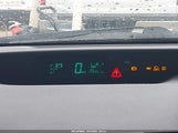 Toyota Prius JTDKB20U573293341 снимка