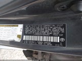 Toyota Prius JTDKB20U573293341 снимка