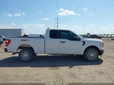 Ford F-150 Xl 1FTFX1E53NKD43882 снимка