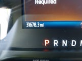 Ford F-150 Xl 1FTFX1E53NKD43882 снимка