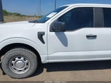 Ford F-150 Xl 1FTFX1E53NKD43882 снимка