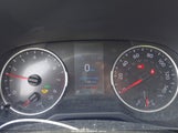 Toyota Rav4 Xle Premium 2T3C1RFV6MW118962 fotografie