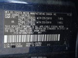 Toyota Rav4 Xle Premium 2T3C1RFV6MW118962 photo