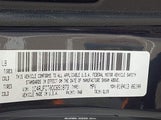 Jeep Grand Cherokee Overland 1C4RJFCT0DC651873 photo