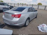 Chevrolet Malibu Limited Lt 1G11C5SA2GF146544 fotografie
