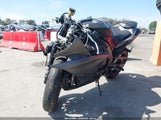 Yamaha Yzfr1 C JYARN23Y7DA003558 снимка