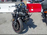 Yamaha Yzfr1 C JYARN23Y7DA003558 снимка