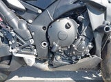 Yamaha Yzfr1 C JYARN23Y7DA003558 снимка