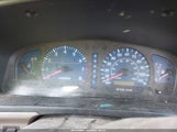 Toyota Sienna Le 4T3ZF13C33U525507 снимка