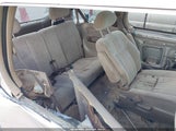 Toyota Sienna Le 4T3ZF13C33U525507 снимка