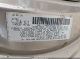 Toyota Sienna Le 4T3ZF13C33U525507 снимка