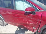 Toyota Rav4 Xle 2T3W1RFV3PW297818 photo