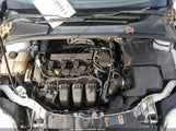 Ford Focus Se 1FADP3K2XEL313498 снимка