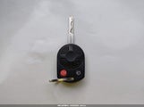 Ford Focus Se 1FADP3K2XEL313498 снимка