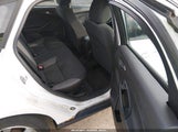 Ford Focus Se 1FADP3K2XEL313498 fotografie