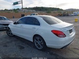 Mercedes-Benz C 300 55SWF4JB2GU128654 снимка