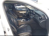 Mercedes-Benz C 300 55SWF4JB2GU128654 снимка