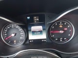 Mercedes-Benz C 300 55SWF4JB2GU128654 снимка