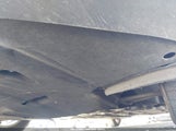 Hyundai Sonata Se 5NPE24AF7KH749197 снимка