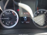 Hyundai Sonata Se 5NPE24AF7KH749197 снимка