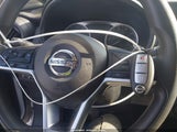 Nissan Kicks S Xtronic Cvt 3N1CP5BV7ML511411 fotografie