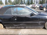 BMW 330Ci WBABW53444PJ95257 снимка