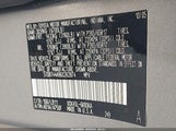 Toyota Sequoia Sr5 V8 5TDBT44A96S262874 снимка