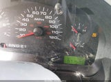 Ford F-150 1FTPX14584NC51573 снимка