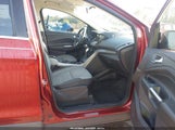 Ford Escape Se 1FMCU0G95FUC90173 снимка