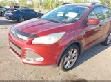 Ford Escape Se 1FMCU0G95FUC90173 снимка
