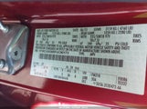 Ford Escape Se 1FMCU0G95FUC90173 fotografie