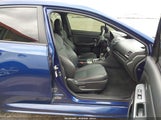 Subaru Wrx Limited JF1VA1N61H8832293 снимка
