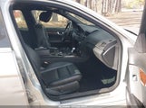 Mercedes-Benz C 300 Luxury/Sport WDDGF54X19R074026 снимка
