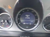 Mercedes-Benz C 300 Luxury/Sport WDDGF54X19R074026 снимка