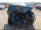 Honda Cr-V Lx 3CZRM3H39DG709811 снимка