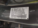 Honda Cr-V Lx 3CZRM3H39DG709811 снимка