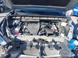 Toyota Highlander Le 5TDKDRBH1PS526861 снимка