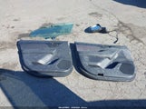 Toyota Highlander Le 5TDKDRBH1PS526861 снимка