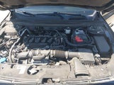 Honda Accord Sport Special Edition 1HGCV1F47MA049700 photo