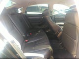 Honda Accord Sport Special Edition 1HGCV1F47MA049700 photo