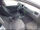Volkswagen Jetta 2.0L S 3VW2K7AJ7DM259135 снимка