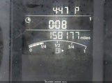 Volkswagen Jetta 2.0L S 3VW2K7AJ7DM259135 снимка