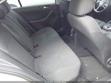 Volkswagen Jetta 2.0L S 3VW2K7AJ7DM259135 снимка