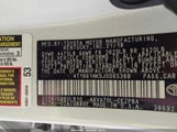 Toyota Camry Xse 4T1B61HK5JU065368 fotografie
